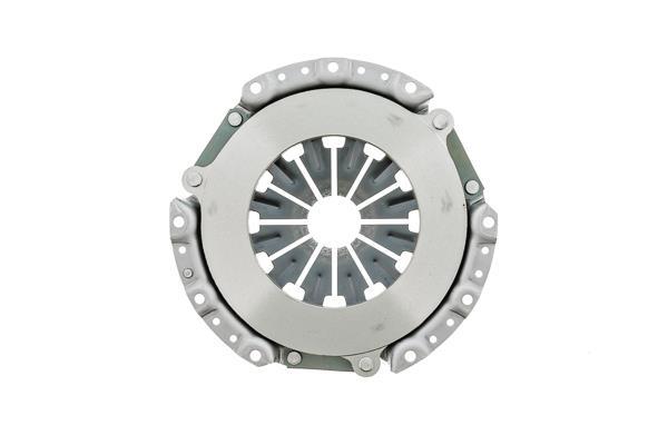 Mécanisme d'embrayage AISIN ref. CY-059